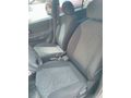 Sahibinden Hyundai Accent 1.6 Admire 2004 Model Ankara