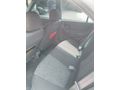 Sahibinden Hyundai Accent 1.6 Admire 2004 Model Ankara