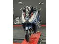 Sahibinden Honda PCX125 