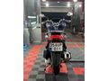 Sahibinden Honda PCX125 