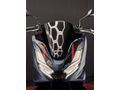 Sahibinden Honda PCX125 