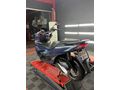 Sahibinden Honda PCX125 