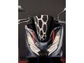 Sahibinden Honda PCX125 