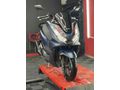 Sahibinden Honda PCX125 
