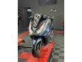 Sahibinden Honda PCX125 