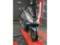 Sahibinden Honda PCX125 