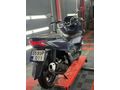 Sahibinden Honda PCX125 