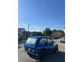 Sahibinden Lada Niva 1.7 1987 Model
