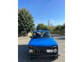 Sahibinden Lada Niva 1.7 1987 Model
