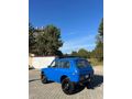 Sahibinden Lada Niva 1.7 1987 Model