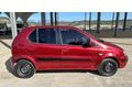 Sahibinden Klimalı 184.000 KM