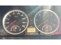 Sahibinden Klimalı 184.000 KM