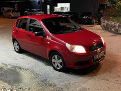 Uygun fiyat Chevrolet Aveo 1.2 S 2011 Model 