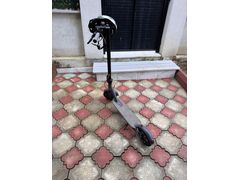 Sahibinden Elektrikli Araçlar Scooter Diğer Markalar 