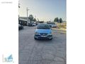 YELKEN MOTOR'S TAN GETZ 1.5 VGT 4 SİLİNDİRLİ DİZEL