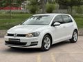 2016 95.000Km GOLF 1.2 TSİ COMFORTLİNE HATASIZ BOYASIZ TRAMERSİZ