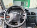 Sahibinden Otomatik Vitesli
