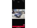 Sahibinden Ford Taunus 1.6 GL 1986 Model 