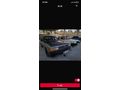 Sahibinden Ford Taunus 1.6 GL 1986 Model 
