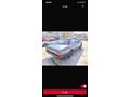 Sahibinden Ford Taunus 1.6 GL 1986 Model 
