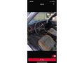 Sahibinden Ford Taunus 1.6 GL 1986 Model 