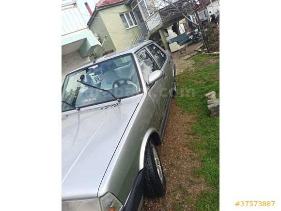 Sahibinden Tofaş Doğan 1.6 2001 Model
