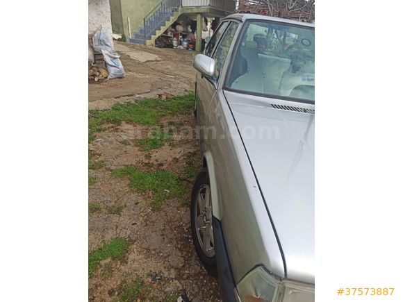 Sahibinden Tofaş Doğan 1.6 2001 Model