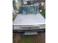 Sahibinden Tofaş Doğan 1.6 2001 Model
