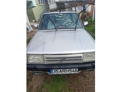 Sahibinden Tofaş Doğan 1.6 2001 Model