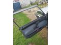 Sahibinden Tofaş Doğan 1.6 2001 Model