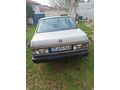 Sahibinden Tofaş Doğan 1.6 2001 Model