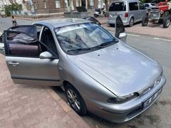 Sahibinden Fiat Marea 1.6 Exclusive 2004 Model  270.000 km Gri (metalik)