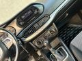 Sahibinden Fiat Egea 1.6 Multijet Comfort 2017 Model