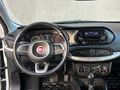 Sahibinden Fiat Egea 1.6 Multijet Comfort 2017 Model