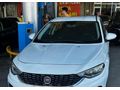 Sahibinden Fiat Egea 1.6 Multijet Comfort 2017 Model