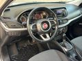 Sahibinden Fiat Egea 1.6 Multijet Comfort 2017 Model