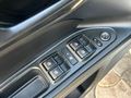Sahibinden Fiat Egea 1.6 Multijet Comfort 2017 Model