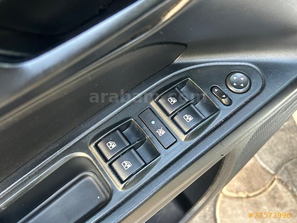 Sahibinden Fiat Egea 1.6 Multijet Comfort 2017 Model