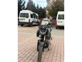 Sahibinden Mondial 125 Drift L 
