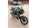 Sahibinden Mondial 125 Drift L 