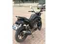 Sahibinden Mondial 125 Drift L 