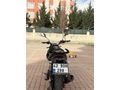 Sahibinden Mondial 125 Drift L 