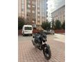 Sahibinden Mondial 125 Drift L 