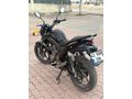 Sahibinden Mondial 125 Drift L 
