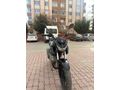 Sahibinden Mondial 125 Drift L 