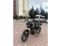 Sahibinden Mondial 125 Drift L 