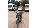 Sahibinden Mondial 125 Drift L 