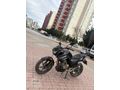Sahibinden Mondial 125 Drift L 