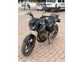 Sahibinden Mondial 125 Drift L 