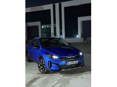 Sahibinden Kia XCeed 1.5 T-GDI Elegance 2025 Model 